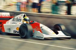 Ayrton_Senna_1992_Monaco