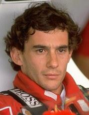 Ayrton_Senna