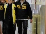 Forcella: arrestati blitz contro clan “Capelloni”