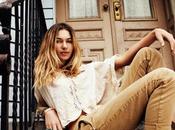 Bohemian Look Fall (part