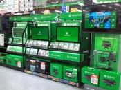 taglio prezzo aiutato risollevare vendite Xbox Giappone Notizia