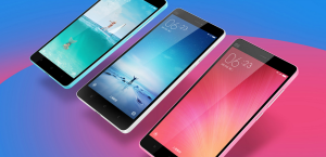 Xiaomi Mi4c: un video ci mostra come viene realizzato e testato!