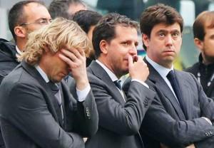 fabio-paratici-juventus_y3qlpxflc0yd1he9f4xls0kd2