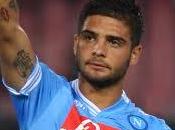 Nazionale, Insigne