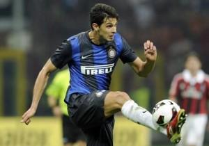 12092492_10207759720251929_143333199_n