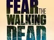 Fear walking dead stagione