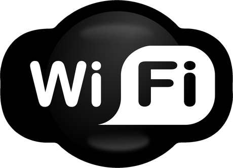 Wifi: gli amplificatore di segnale