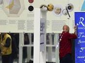 L’eredità Expo: migliaia disoccupati