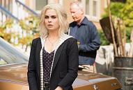 “iZombie 2”: scoop sulla nuova coinquilina di Liv, la crisi morale di Major e i nuovi cattivi