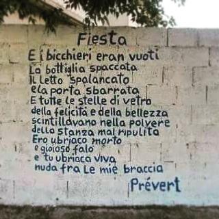 fiesta_prevert_11375145_850060318411509_1643990912_n