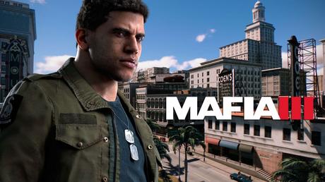 Mafia 3 non rinnega il suo passato