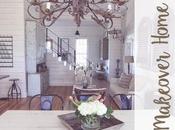 #Makeover Casa Misura