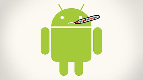 Android Fever