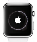 Eseguire il backup di Apple Watch prima di passare al nuovo iPhone 6S o iPhone 6S Plus