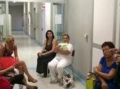 PAVIA. Lamanna (Cub): "Basta attendere. lavoratori hanno bisogno risposte precise".