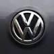 Volkswagen sulle montagne russe in Borsa – Reuters Italia