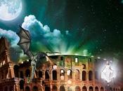 Sabato ottobre “Legenda Aurea” Colosseo