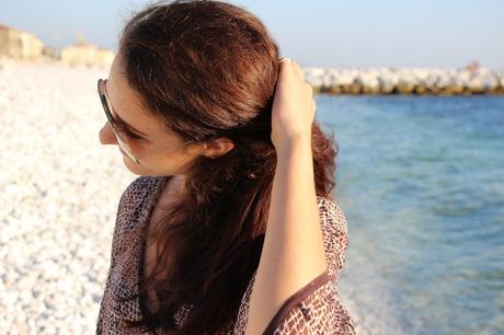 L'estate è uno stato d'animo