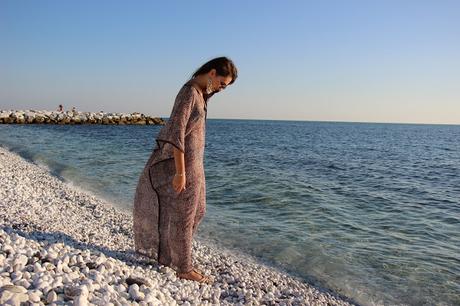 L'estate è uno stato d'animo