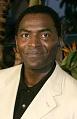 “Chicago Med” ingaggia il veterano di Alias, Carl Lumbly