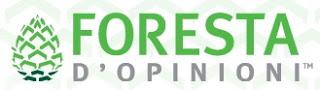 Foresta d'Opinioni: Disponibilità Banner