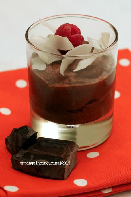 aquafaba-chocolate-mousse