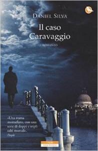 Recensione: Il Caso Caravaggio