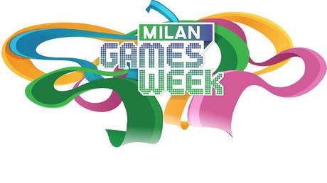 La Milan Games Week torna e invade la città