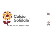 bando TERZO TEMPO FilmFestival Calcio Solidale
