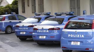 Il genere poliziesco secondo AAS