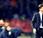 differenza Mancini Mazzarri (spiegata tifoso)