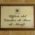 ufficio_giudice_di_pace_Menfi