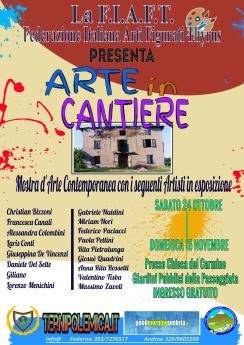 Clicca l'immagine per ingrandire