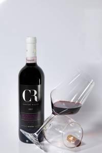 Sagrantino di Montefalco