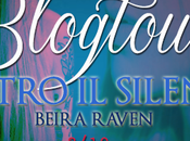 BlogTour-Dentro silenzio Beira Raven