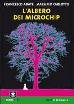 Libri: L'albero dei microchip