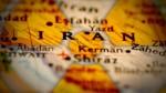 iran-accordo-nucleare-2