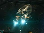 Elite: Dangerous ancora incompatibile l’SDK