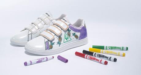 LE-COQ-SPORTIF-X-CRAYOLA-600x320