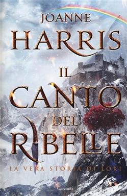 Oggi in libreria: carrellata di pubblicazioni imperdibili, dal romance contemporaneo al fantasy!