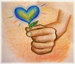 Fate un gesto gentile, un consiglio a settimana per migliorare la propria vita e quella altrui