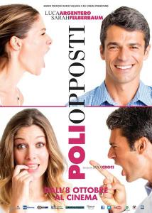 poli-opposti-poster_oggetto_editoriale_720x600