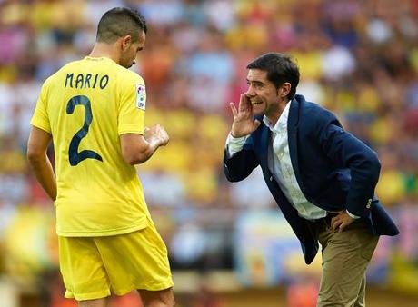 Mario Gaspar, l’ultimo terzino della Spagna