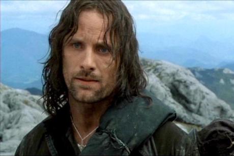 aragorn