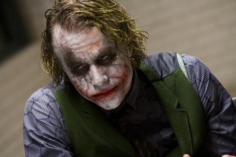 joker4-unseen-joker-photos-remind-us-what-we-re-missing-in-heath-ledger