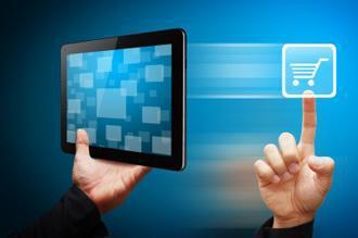 I FUTURO VISTO DAL PASSATO