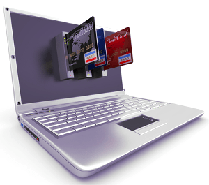 I FUTURO VISTO DAL PASSATO