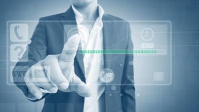 I FUTURO VISTO DAL PASSATO