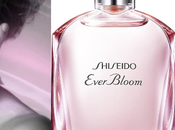 PROFUMO: EVER BLOOM SHISEIDO