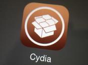 Cydia Tweak testati funzionanti [Aggiornato 08.10.2015]